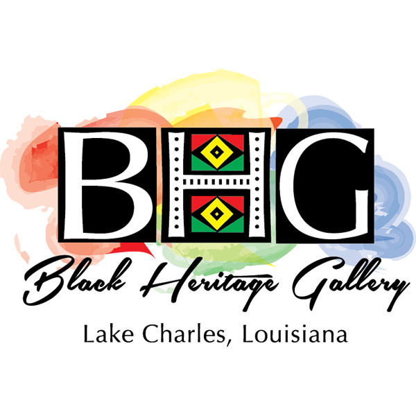 Black Heritage Gallery