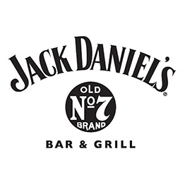 Jack Daniel’s Bar & Grill