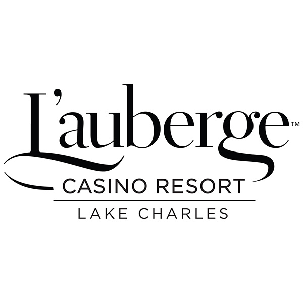 L’Auberge Lake Charles