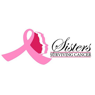 Friends of Sister Surviving