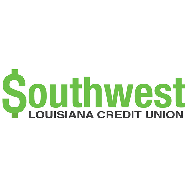 SWLA Credit Union