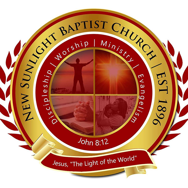 New Sunlight Baptist Church