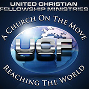 UCF Church