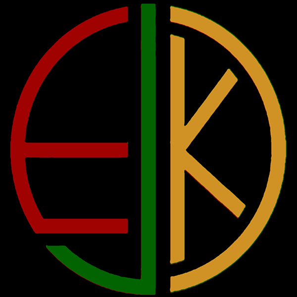 EJK III