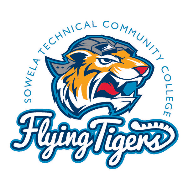 Flying Tigers