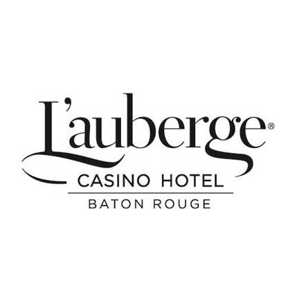 L’Auberge Baton Rouge