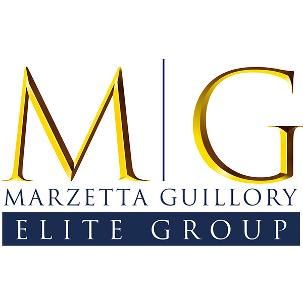 MG Elite Group