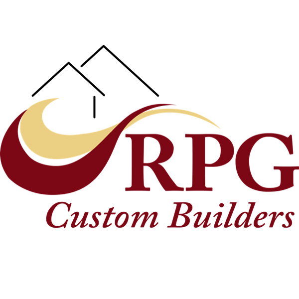 RPG Custom Builders
