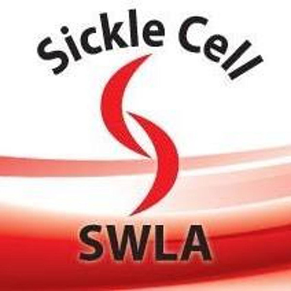 Sickle Cell SWLA
