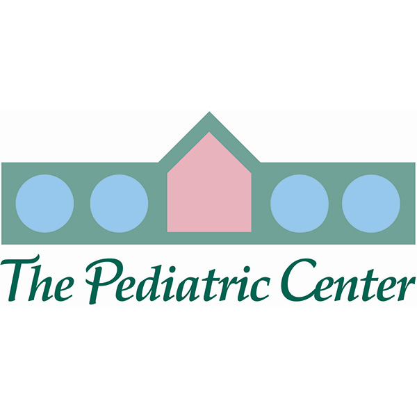 The Pediatric Center