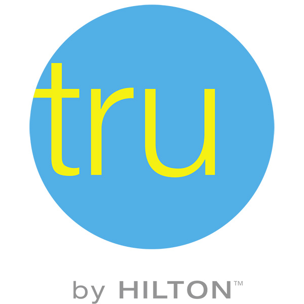 Tru by Hilton