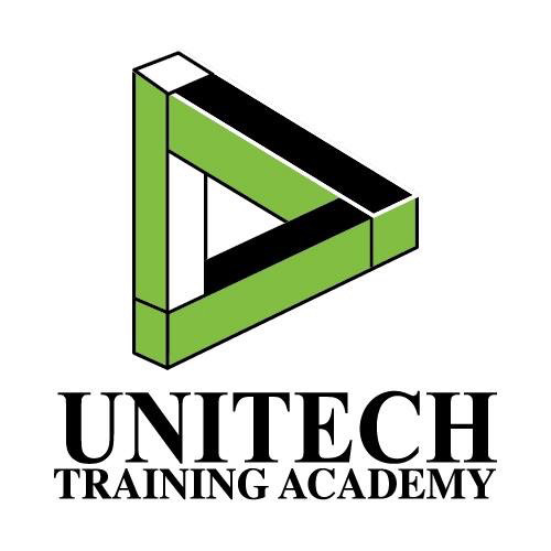 UniTech Training Academy