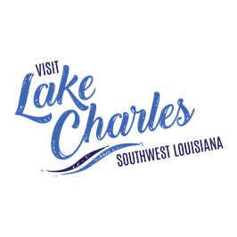 Visit Lake Charles