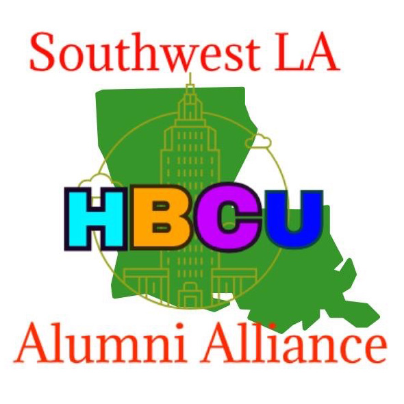 SWLA HBCU Alumni Alliance