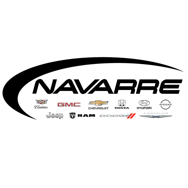 Billy Navarre Auto Group