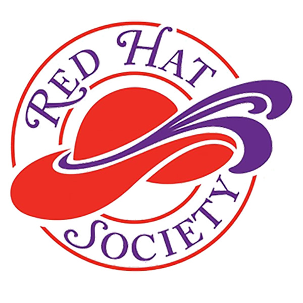 Red Hat Society