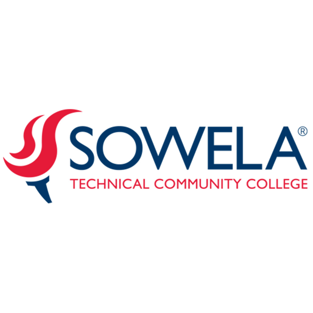 Sowela
