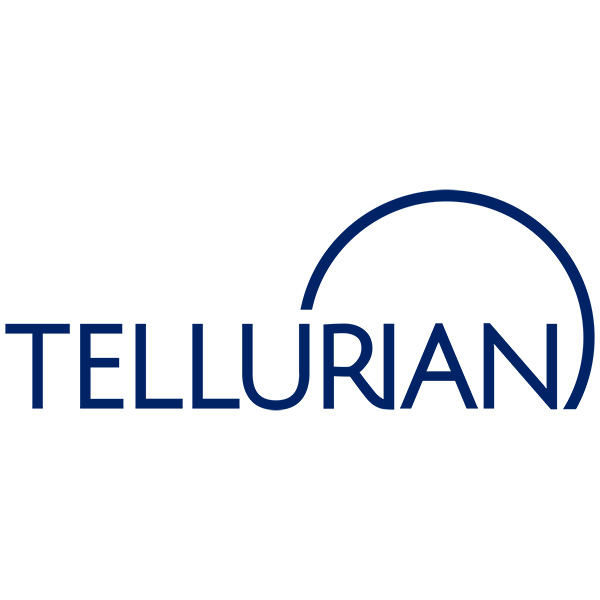 Tellurian