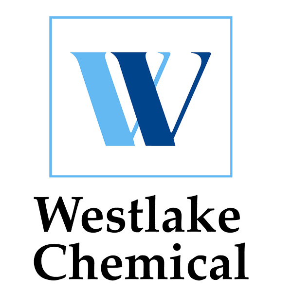 Westlake Chemical