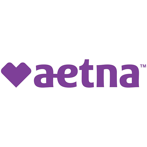 Aetna