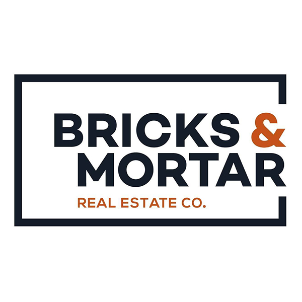 Brick and Mortar
