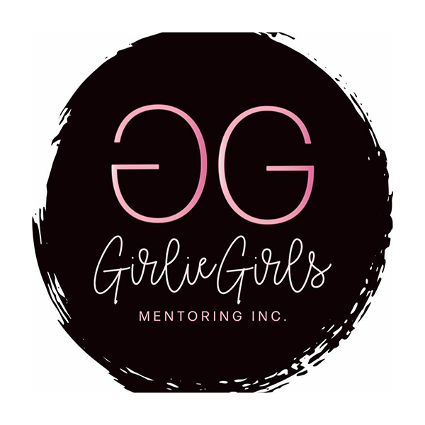 Girlie Girls