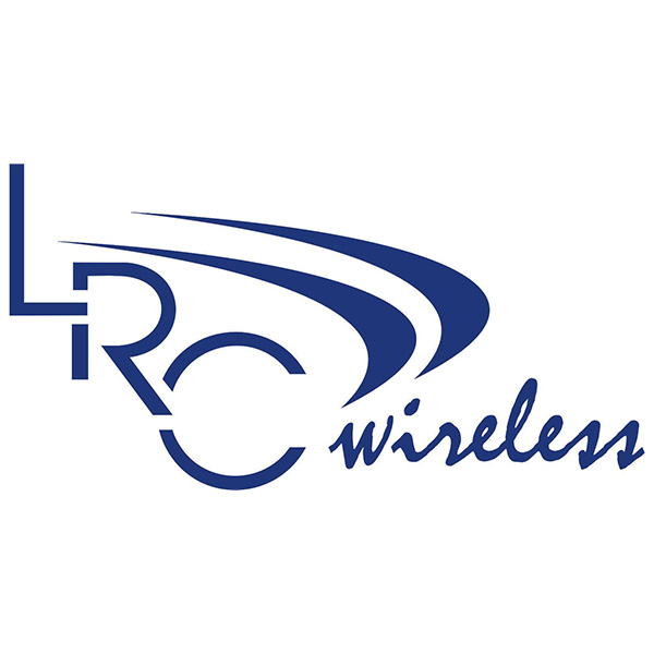 LRC Wireless