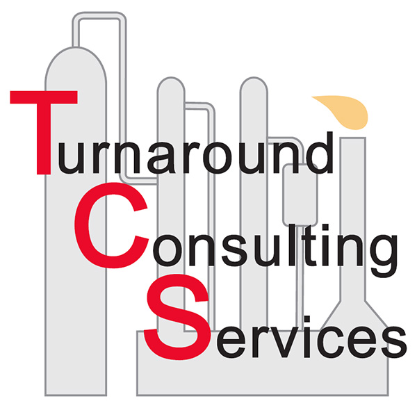 Tcs
