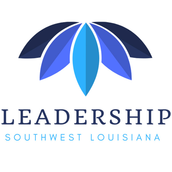 Leadership