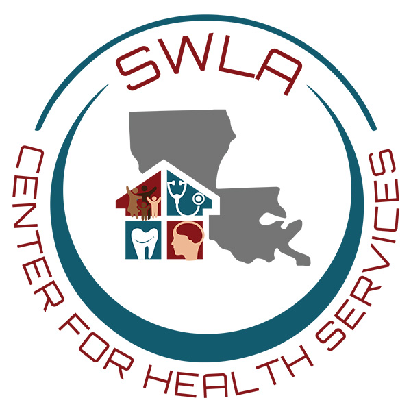 swla health